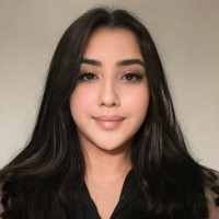Wissal Daraoui