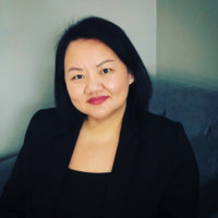 Mai Moua, MBA