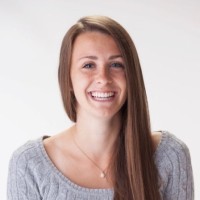 Samantha Wheeler