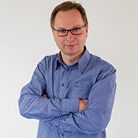 Piotr Siłakowski