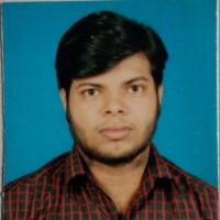 Guddu Kumar Pandit