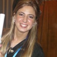 María Belén Caeiro