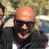 Mohamed Askar