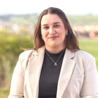 Noelia Hormigo Valle