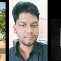 Ranjith kumar jeeva