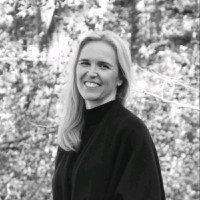 Caroline Schmidhuber