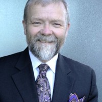 Craig Slater