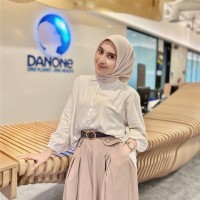 Heti Septini Nur Lathifah Majid