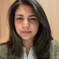 Shikha Gungah