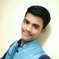 Anuj Kapse