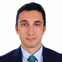 Macit Mete Oğuz