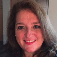 Marian Eberson