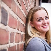 Jessika Simonson