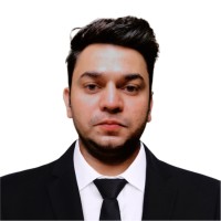 Waleed Imtiaz Mughal