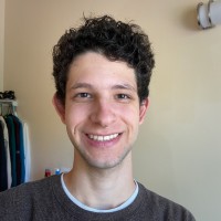 Jacob Lehrer