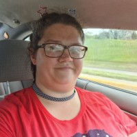 Christine Landean