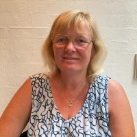 Lone Halse Østergaard