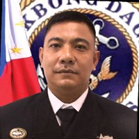 Eduardo Caisip