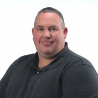 Michael Marotta