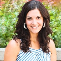 Jennifer Sanders
