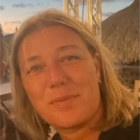 Carin Gerssen
