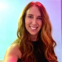 Suzanne Maness