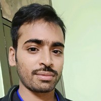Jayanta Naskar