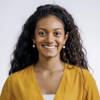 Chenuli Abeywardena