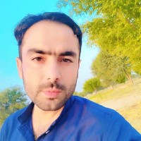 Jahanzaib Khan