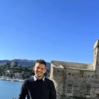 Carmelo Nicolosi