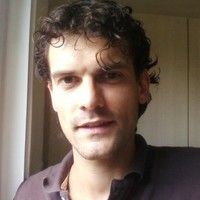 Wouter Ebbing