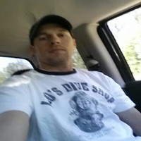 Dan Lofton