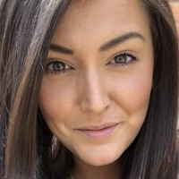 Meghan Rifenburgh