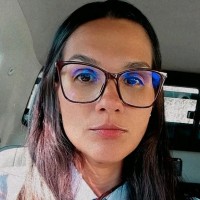Thamires Pereira