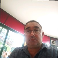 Pedro Tavares