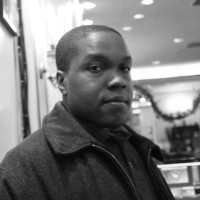 Curtis Cannon