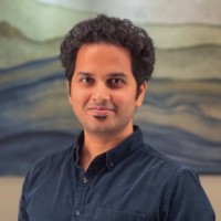Siddhesh Chavan
