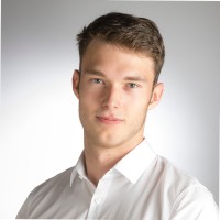 Vincent Reusmann