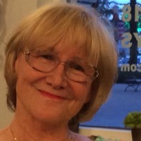 Ann Hoekstra