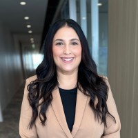 Melissa Valdez