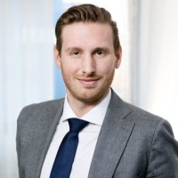 Niklas Almquist