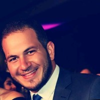Rami Nahhas