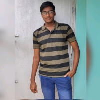 Subhashis Sadhukhan