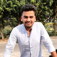 Anmol Tyagi
