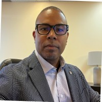 Cheyne Collins  CCII, CORCI,CEFI