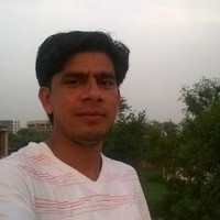 Mohammad Aslam