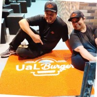 Anderson Silveira de Lima