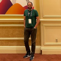 Mehmet Kutlu Şensoy