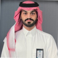 Nayef Alraihan