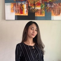 Dewi Masithoh